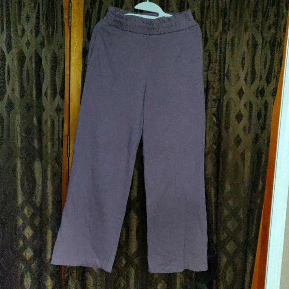 Wild Fable purplish colored...